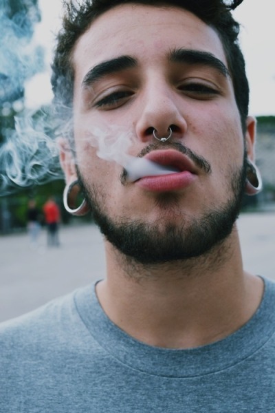 tumblr_n24gtqjSF51qirqpeo1_400
