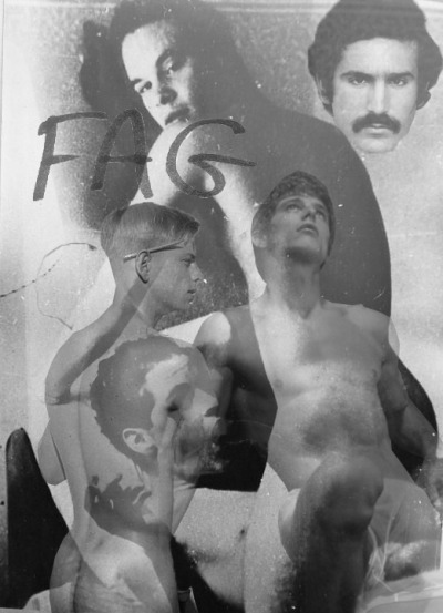 tumblr_n8ffrcroOu1rllilno1_400