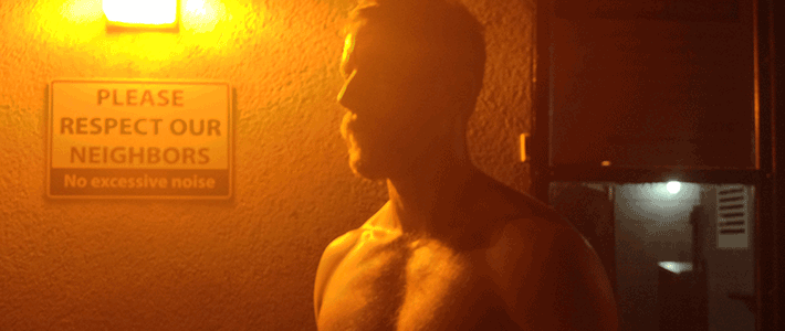 BrendanExterior