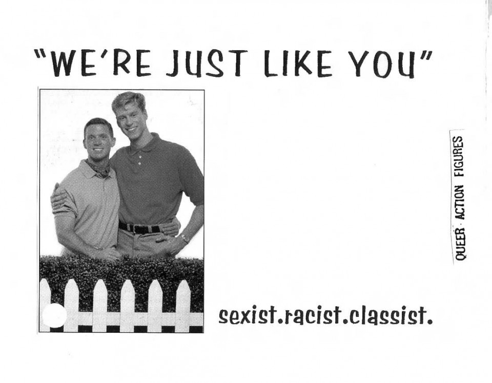 justlikeyou