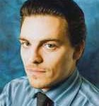 Aleksei Komov 
