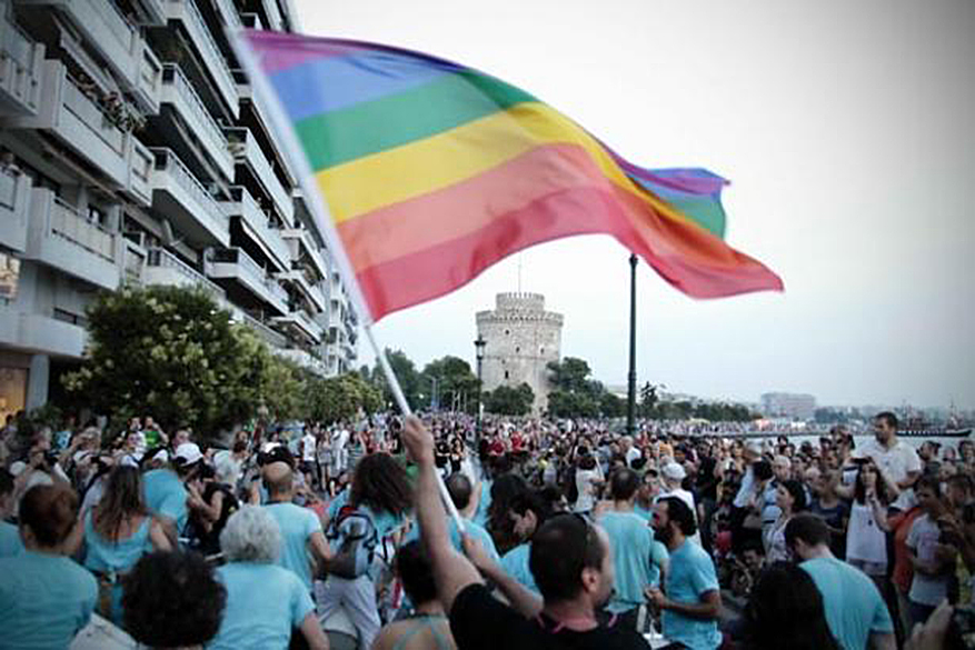 thessaloniki_pride_2012