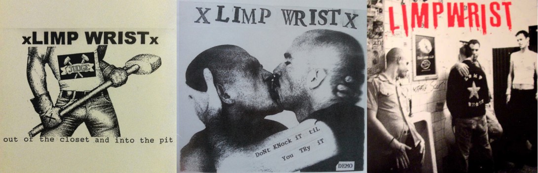 limp wrist 3