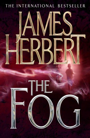 Fog-new